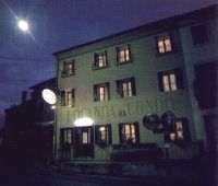 locanda