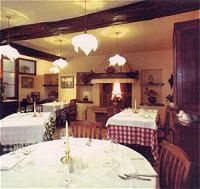 locanda