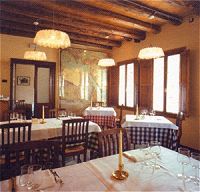 locanda
