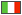 italiano