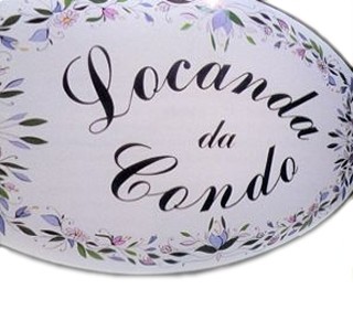 locanda da condo